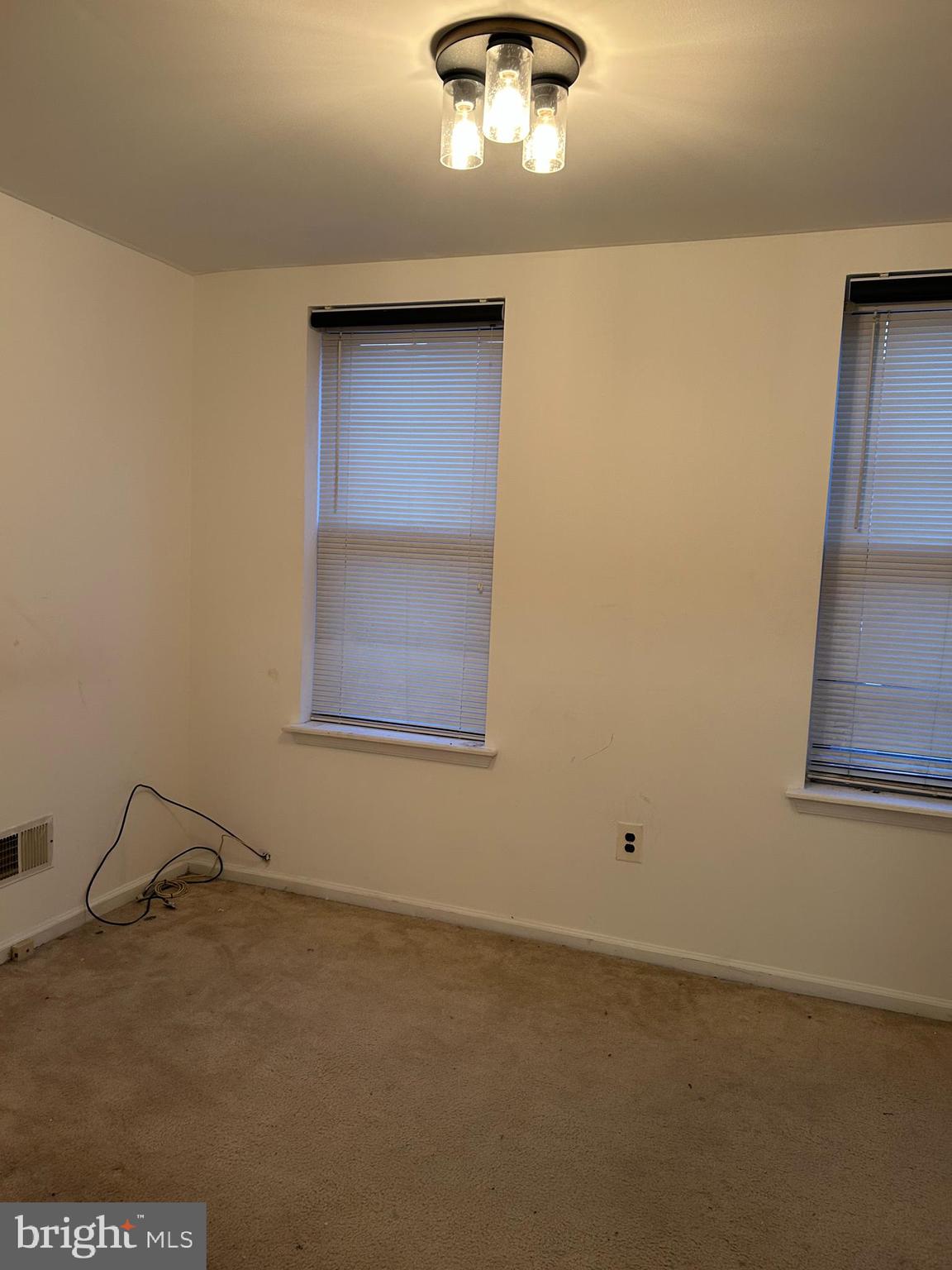 GRAYS FERRY - Residential