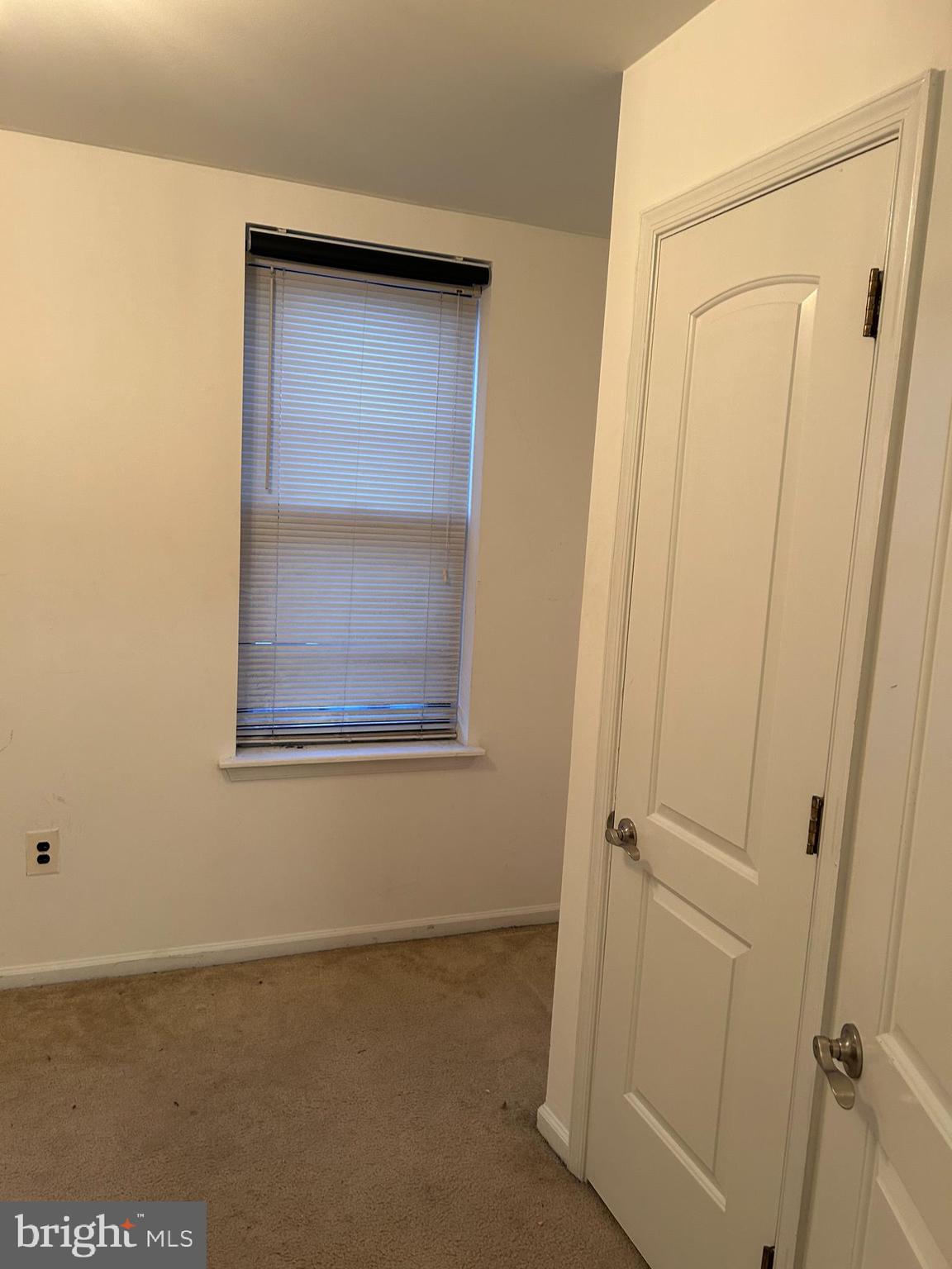 GRAYS FERRY - Residential