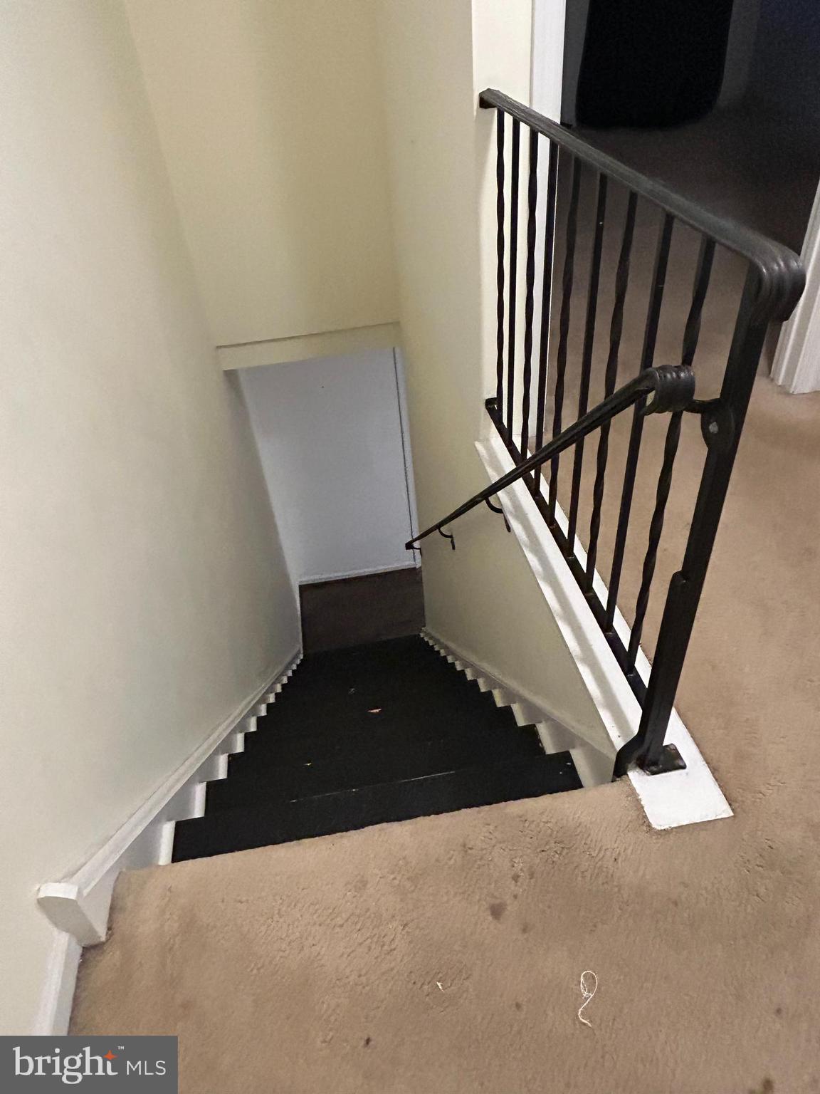 GRAYS FERRY - Residential