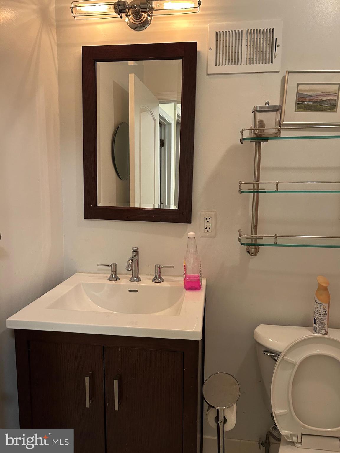 GRAYS FERRY - Residential