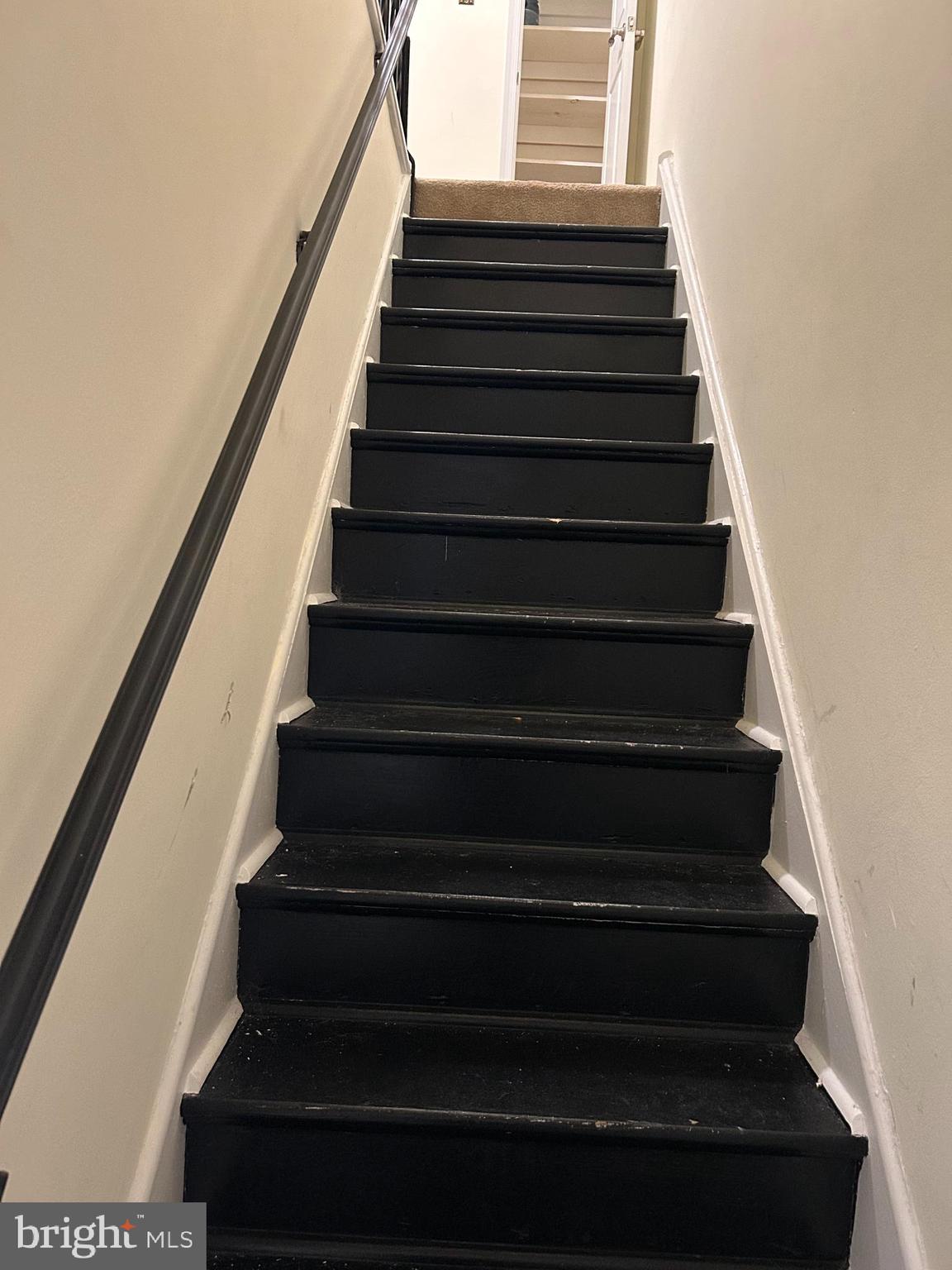 GRAYS FERRY - Residential