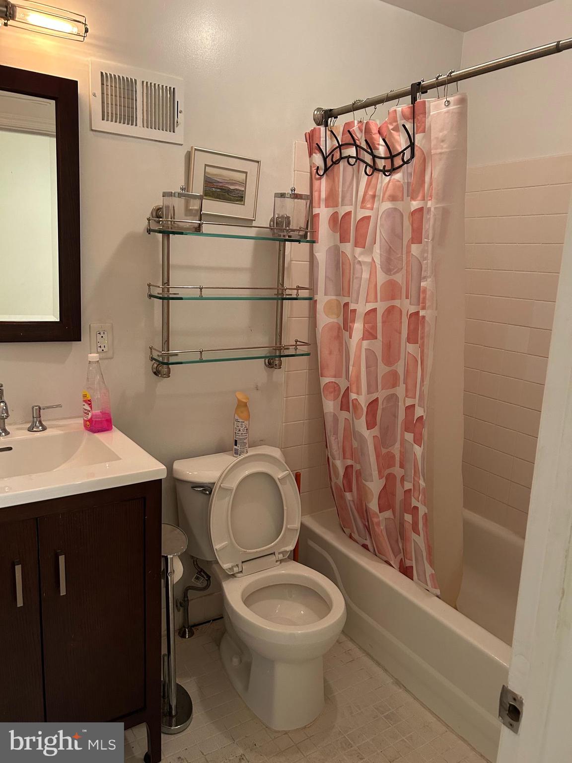 GRAYS FERRY - Residential