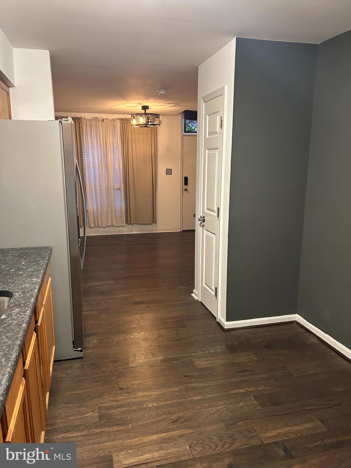 GRAYS FERRY - Residential