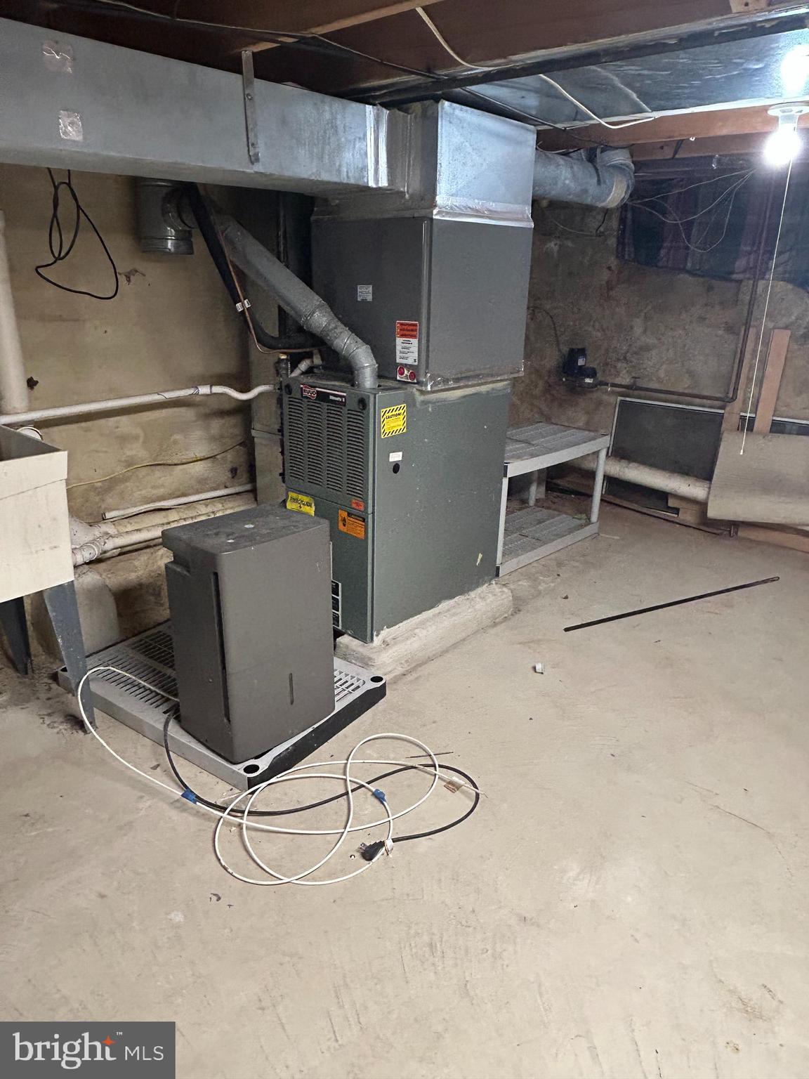 GRAYS FERRY - Residential