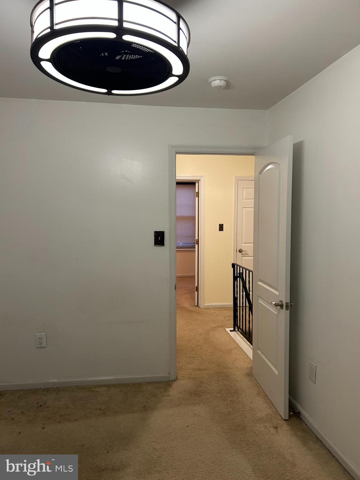 GRAYS FERRY - Residential