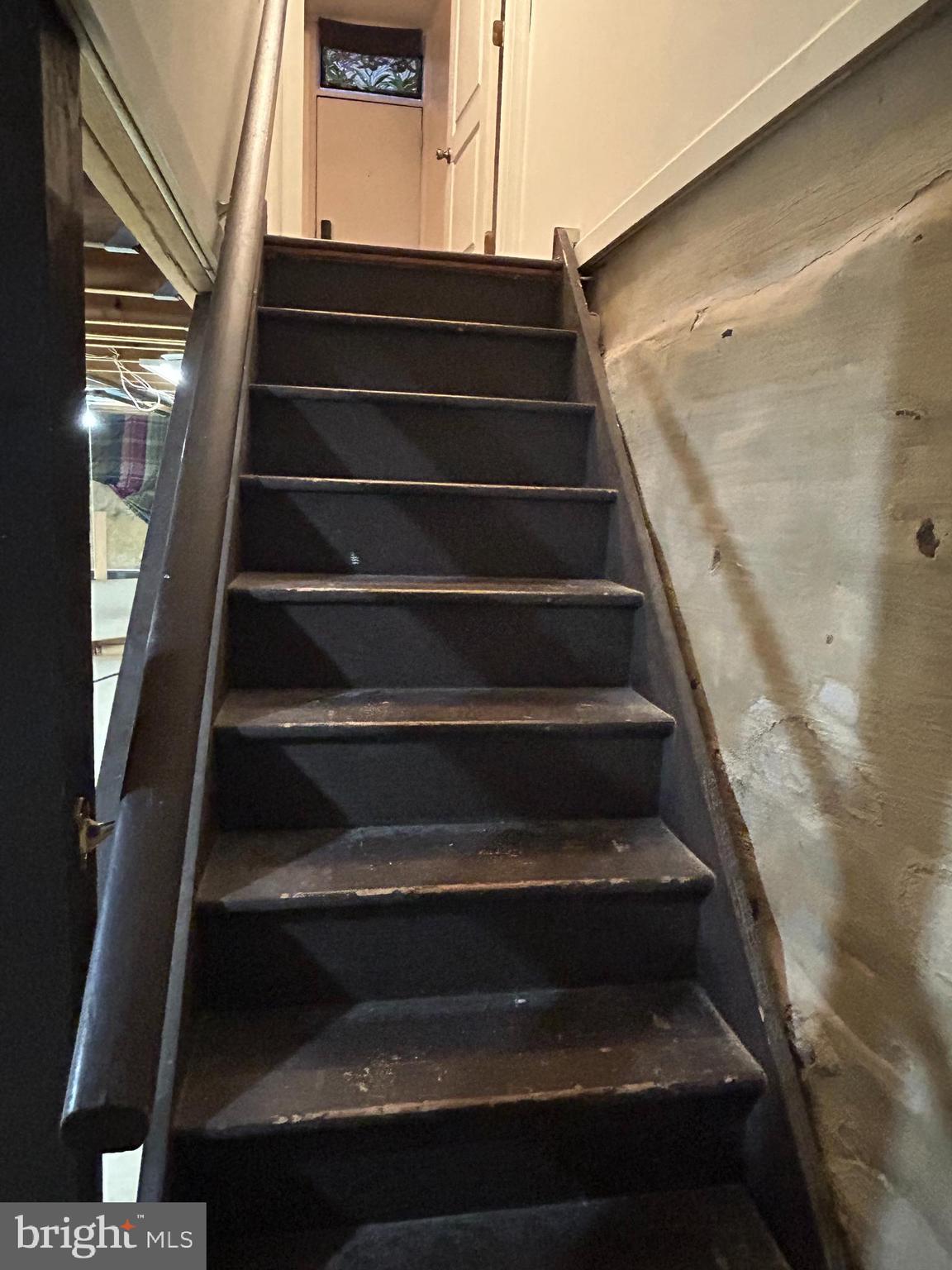 GRAYS FERRY - Residential