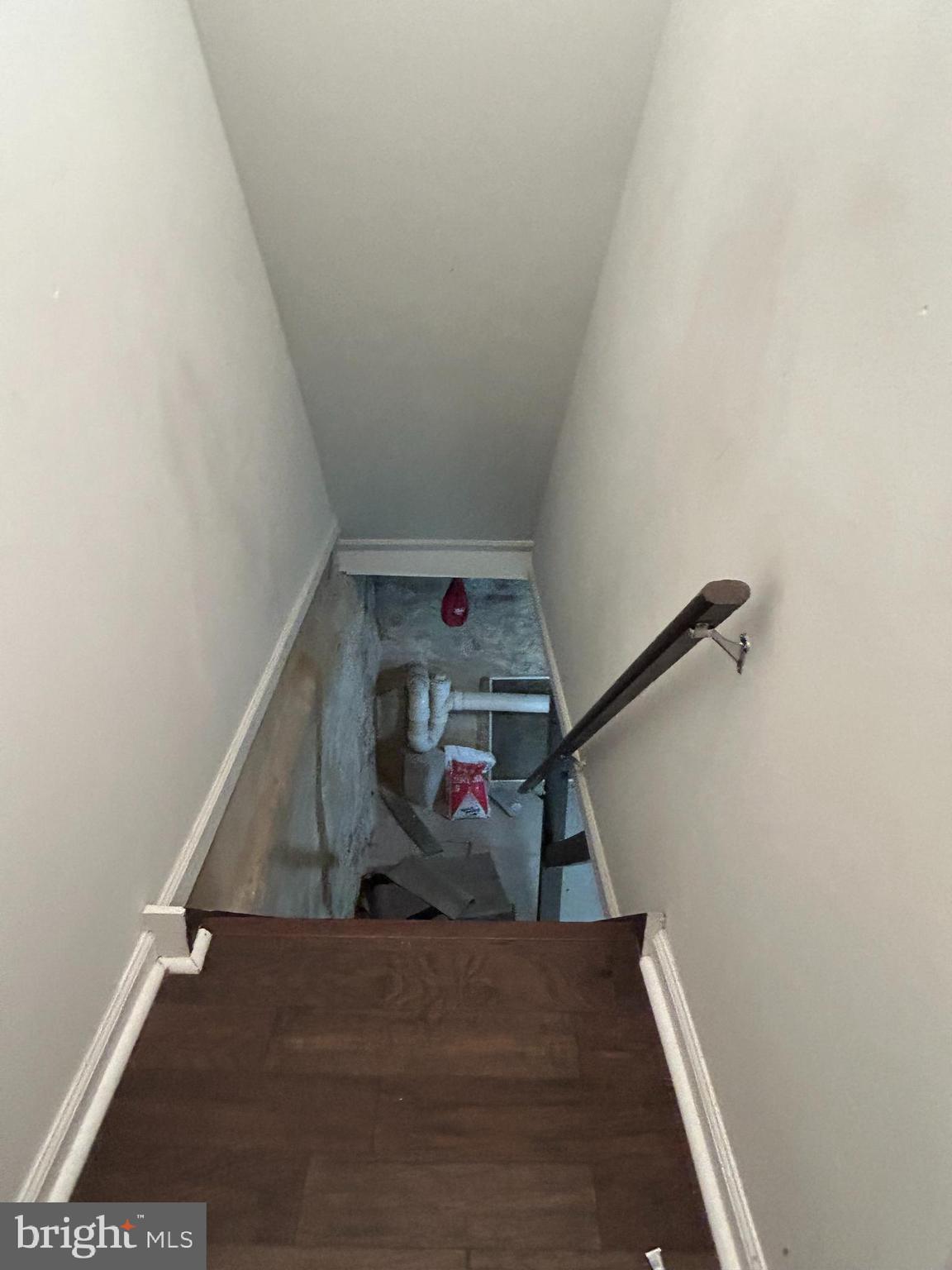 GRAYS FERRY - Residential