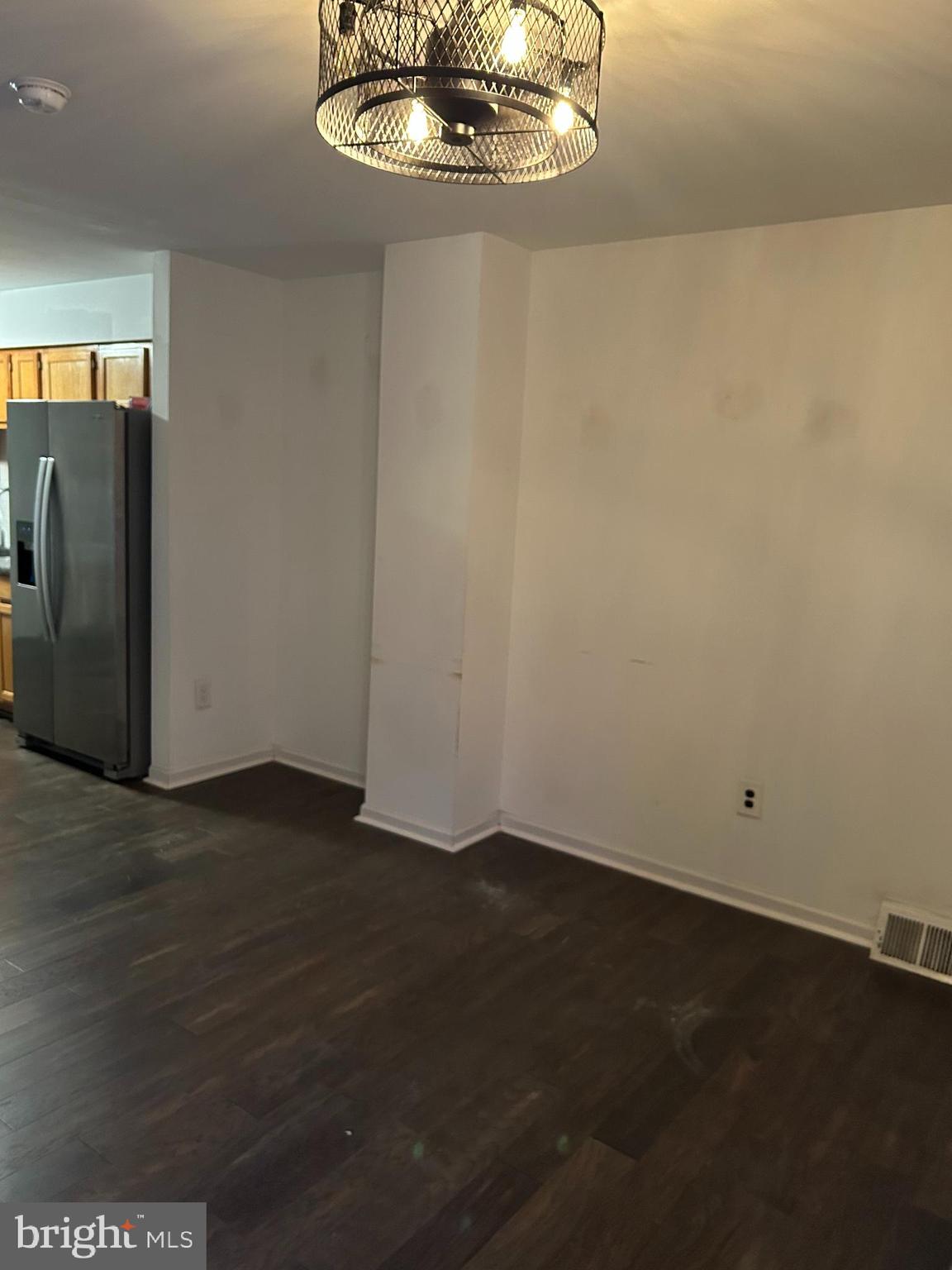 GRAYS FERRY - Residential