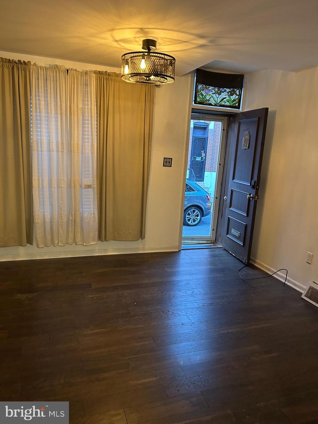 Photo of 2712 Sears Street, PHILADELPHIA, PA 19146 (MLS # PAPH2543388)