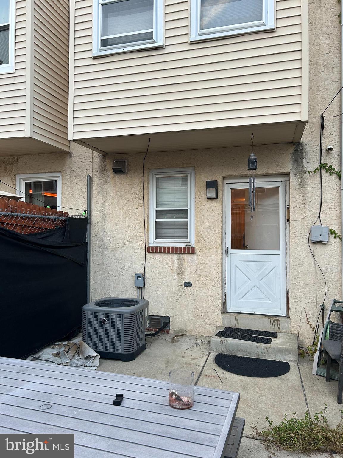 GRAYS FERRY - Residential