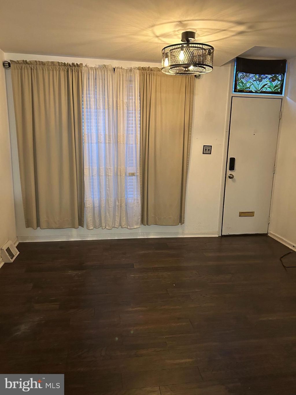 Photo of 2712 Sears Street, PHILADELPHIA, PA 19146 (MLS # PAPH2543388)