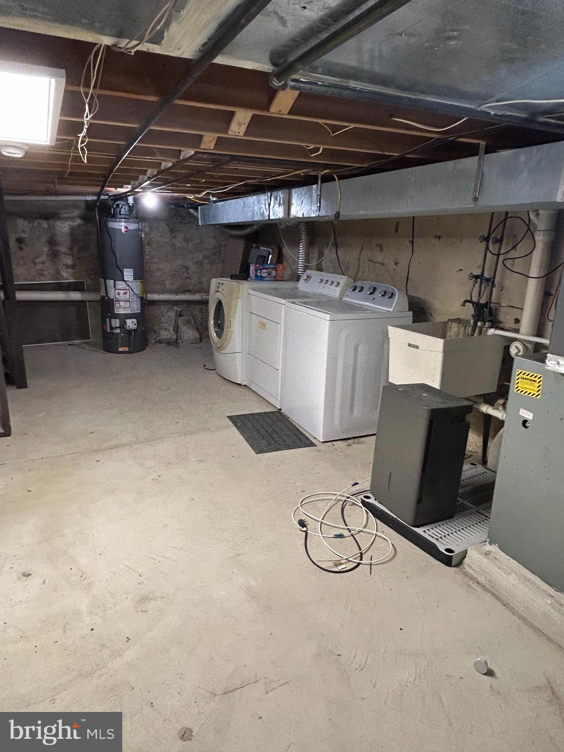 GRAYS FERRY - Residential