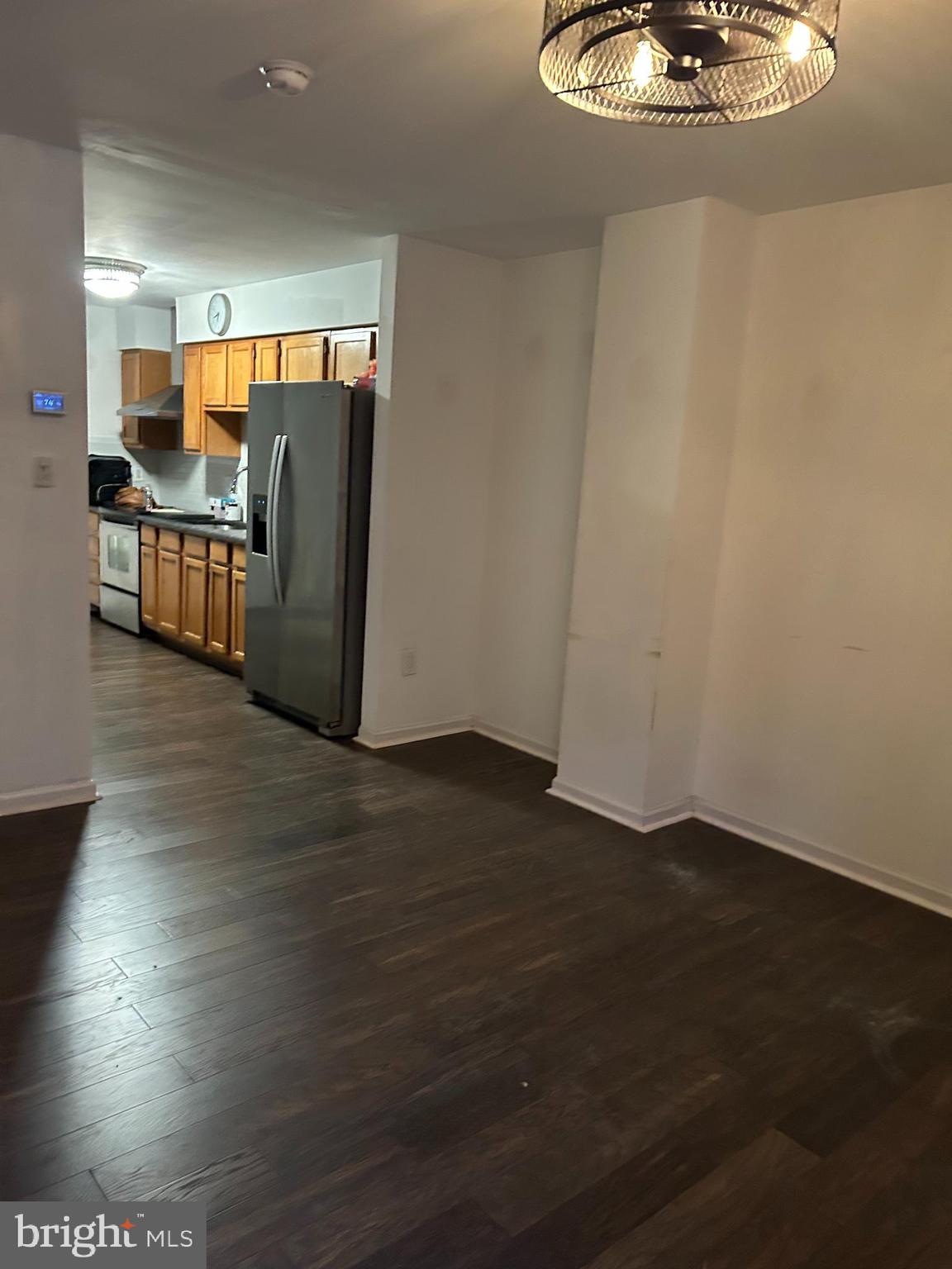 GRAYS FERRY - Residential