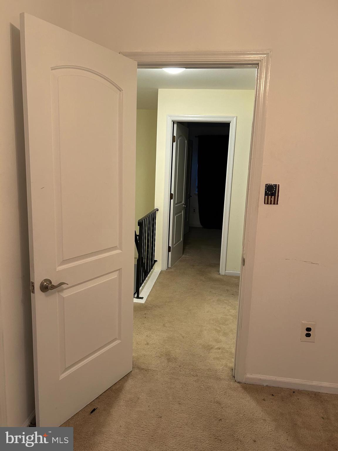 GRAYS FERRY - Residential