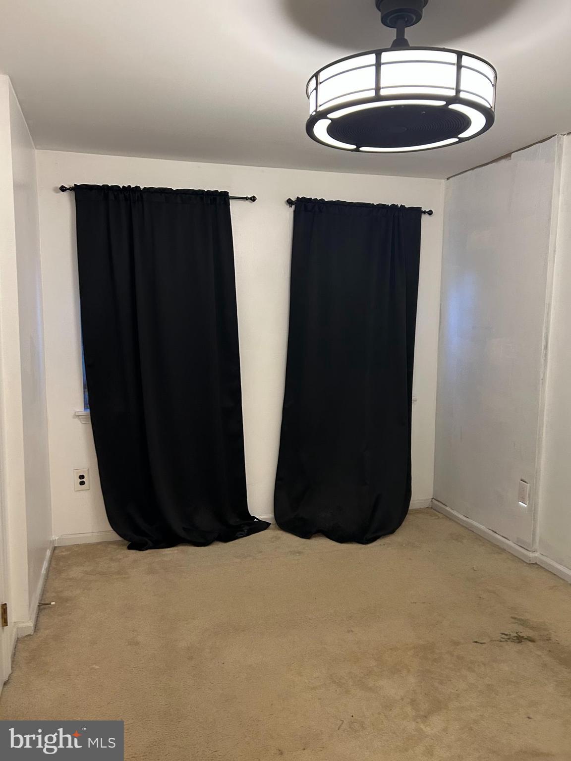 GRAYS FERRY - Residential