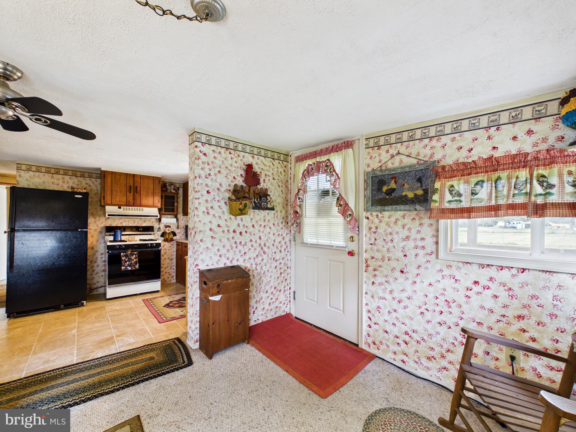 18395 MCCOLLEYS CHAPEL ROAD