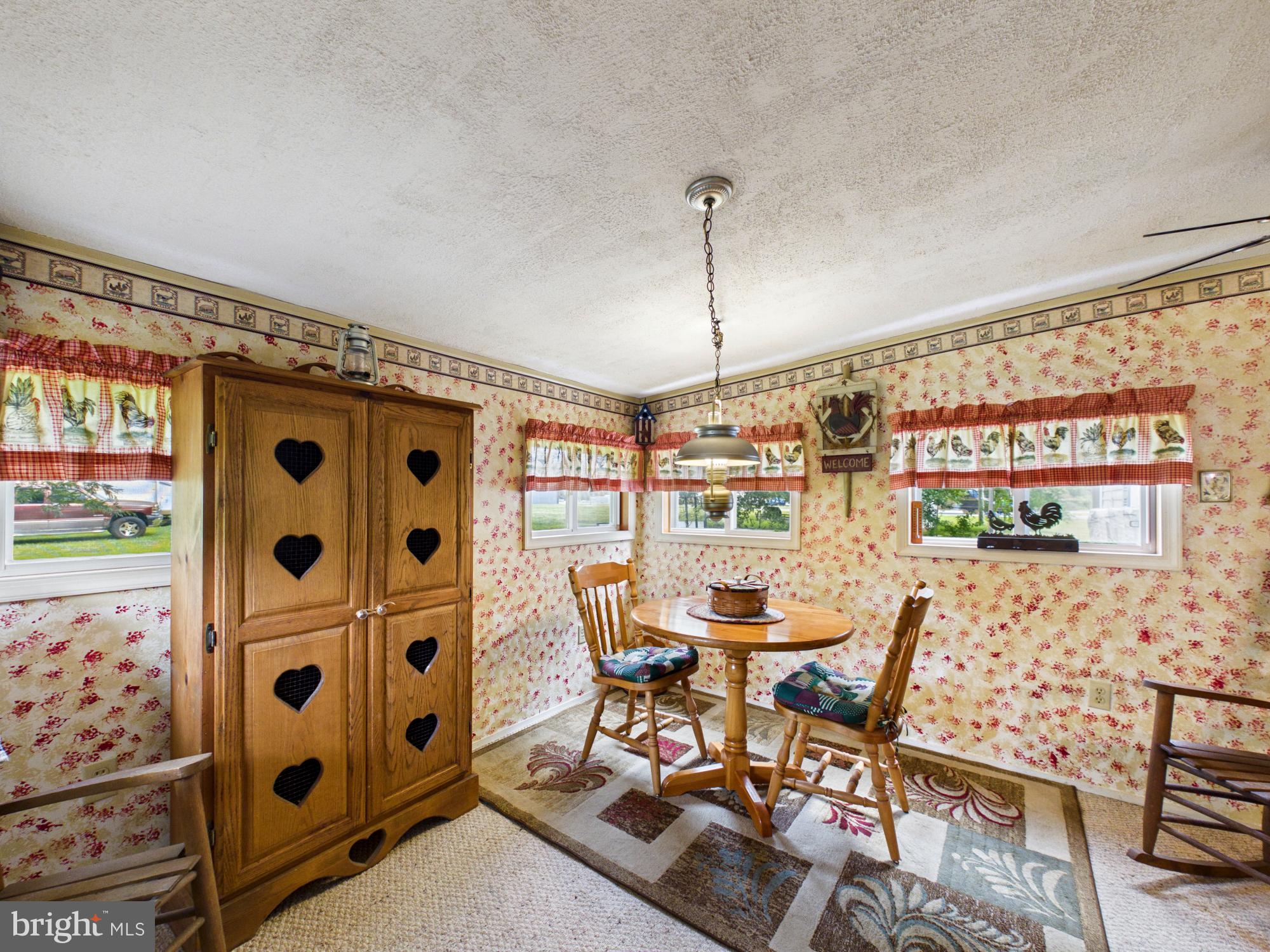 18395 MCCOLLEYS CHAPEL ROAD