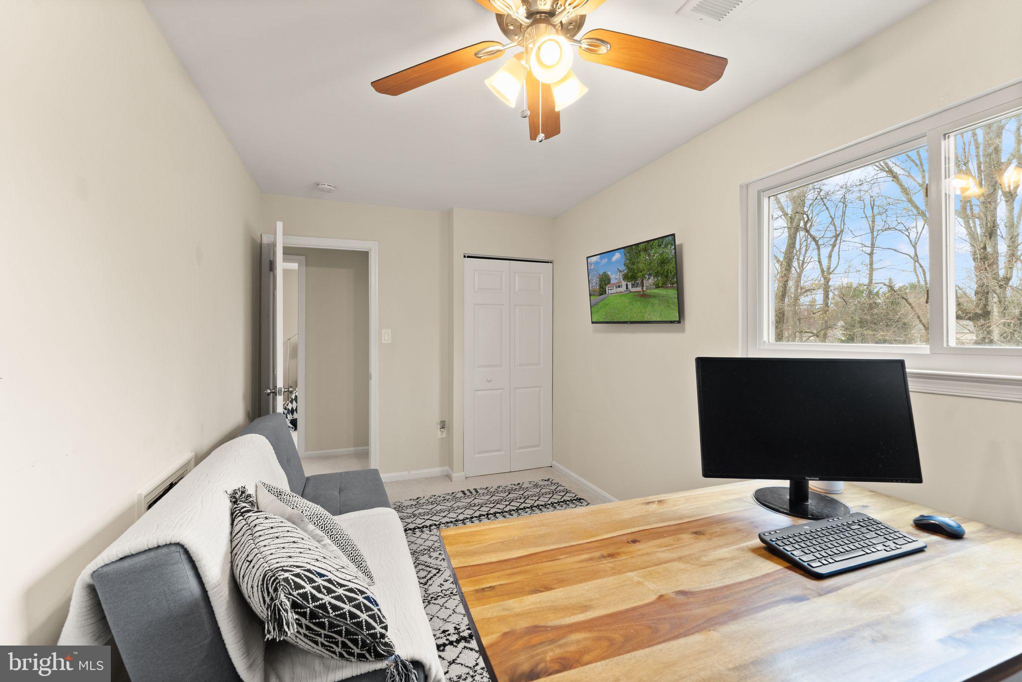 STRATTON WOODS - Residential