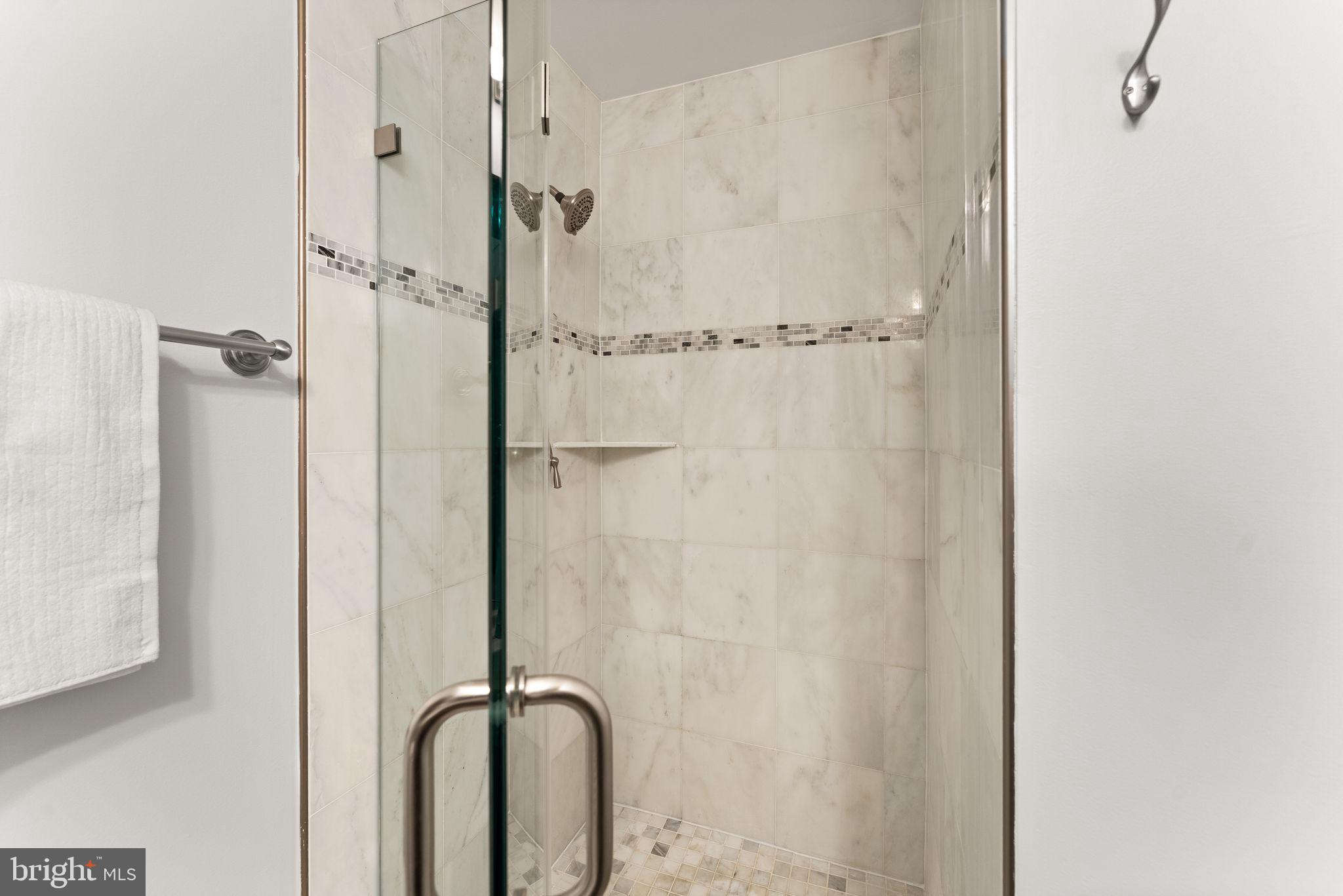 STRATTON WOODS - Residential