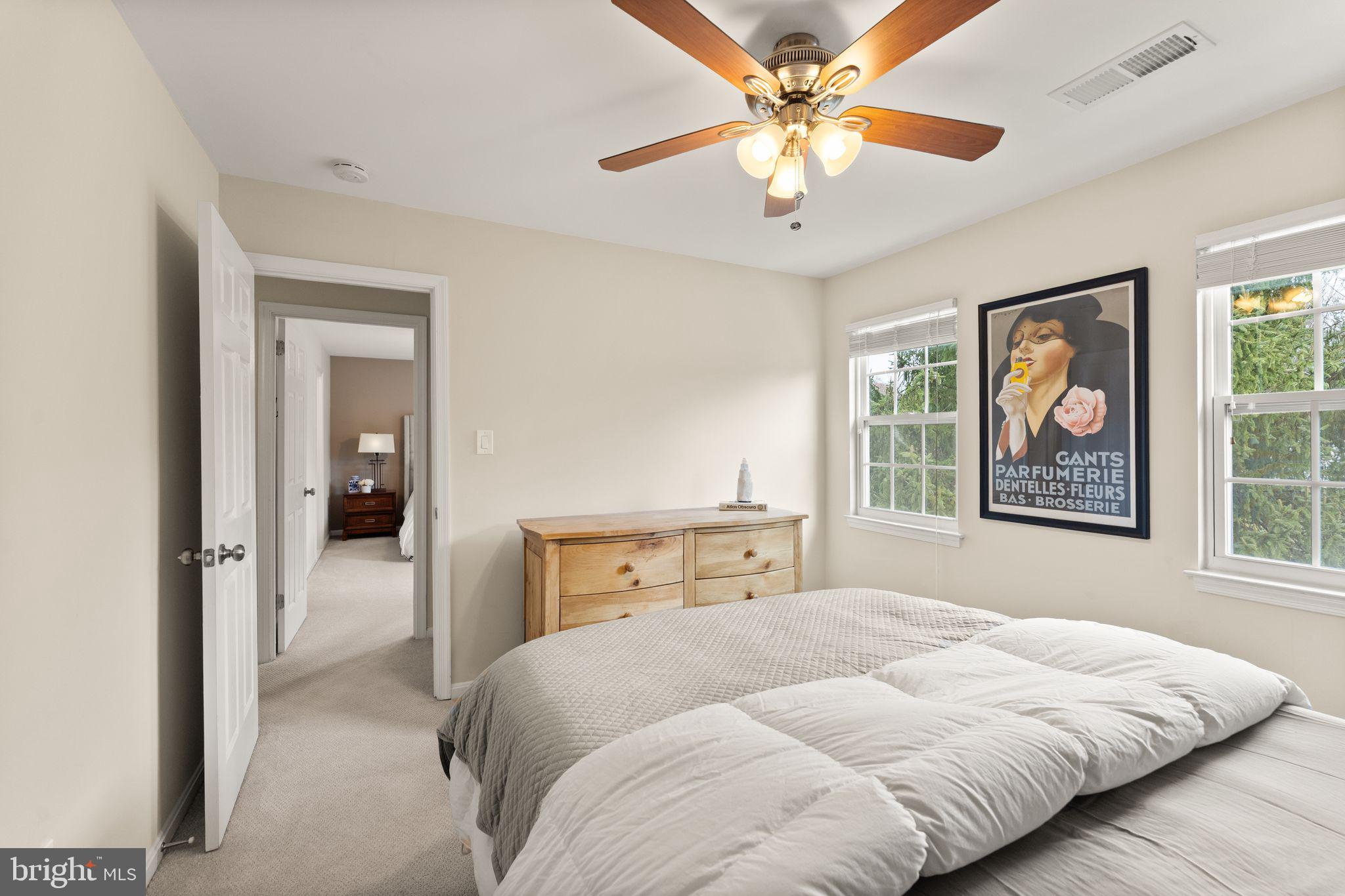 STRATTON WOODS - Residential