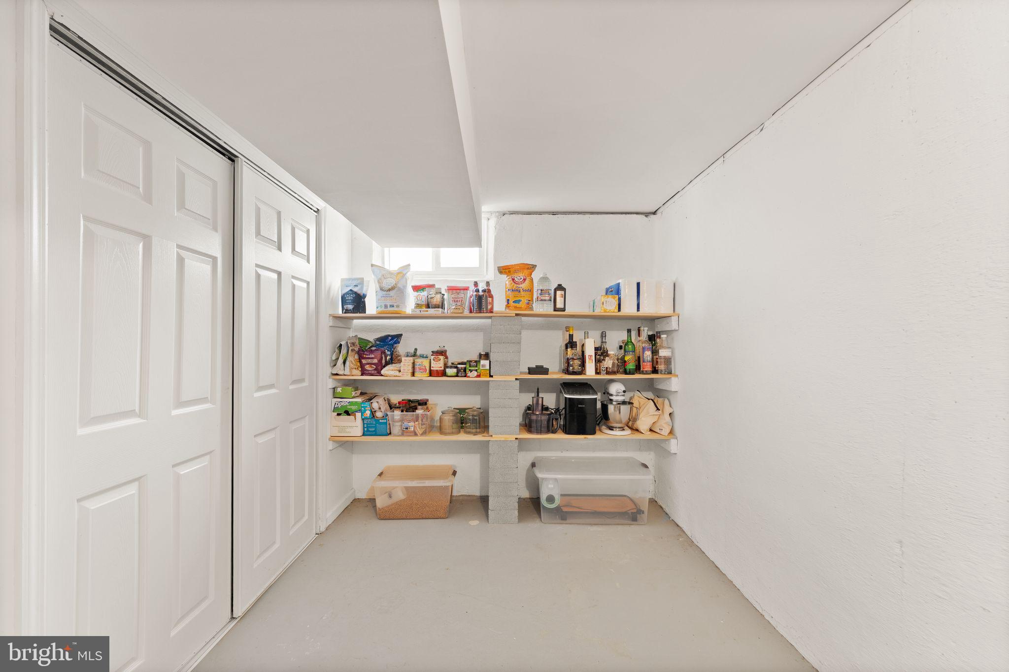 STRATTON WOODS - Residential