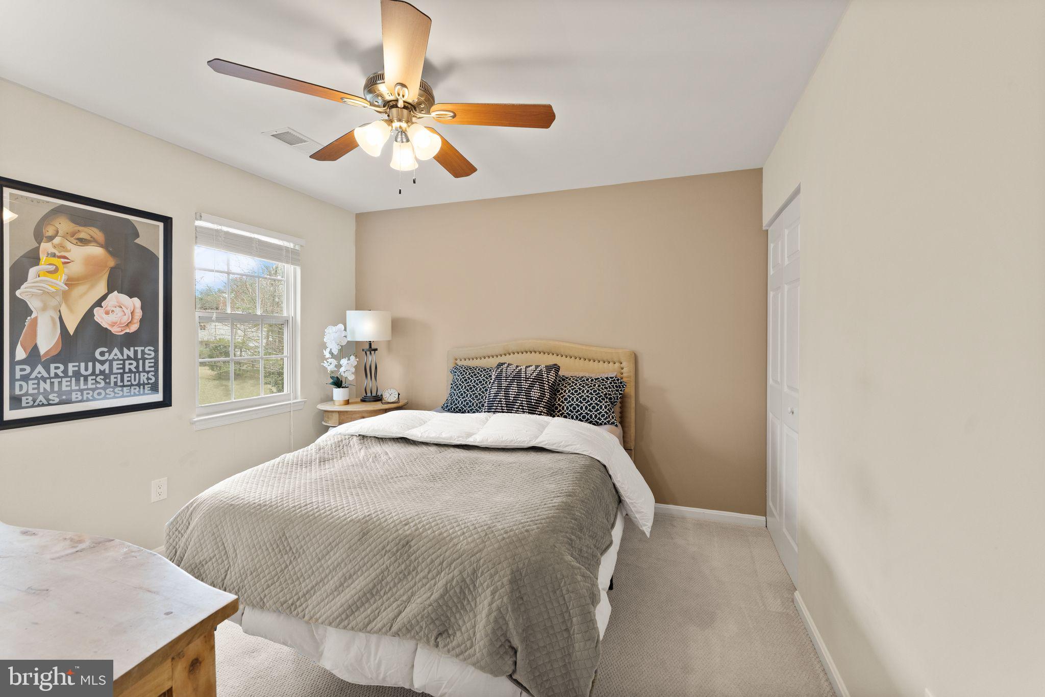 STRATTON WOODS - Residential