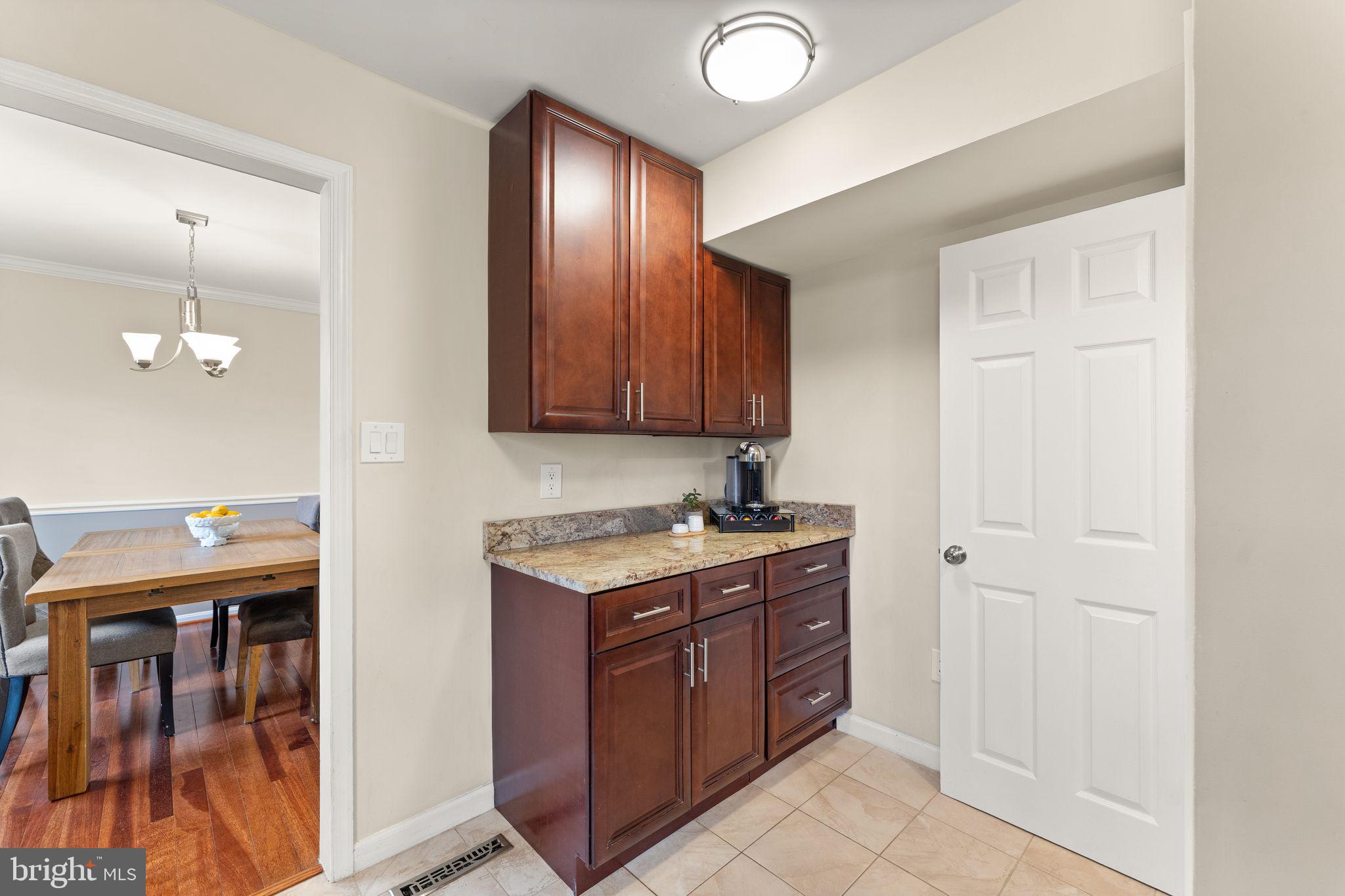 STRATTON WOODS - Residential