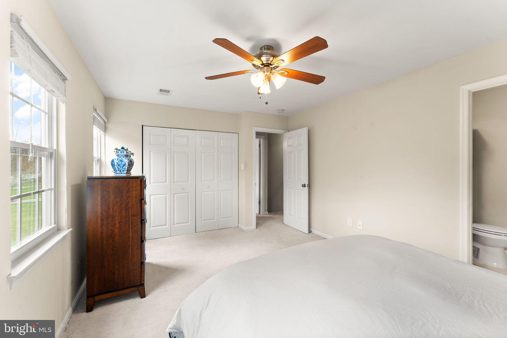 STRATTON WOODS - Residential