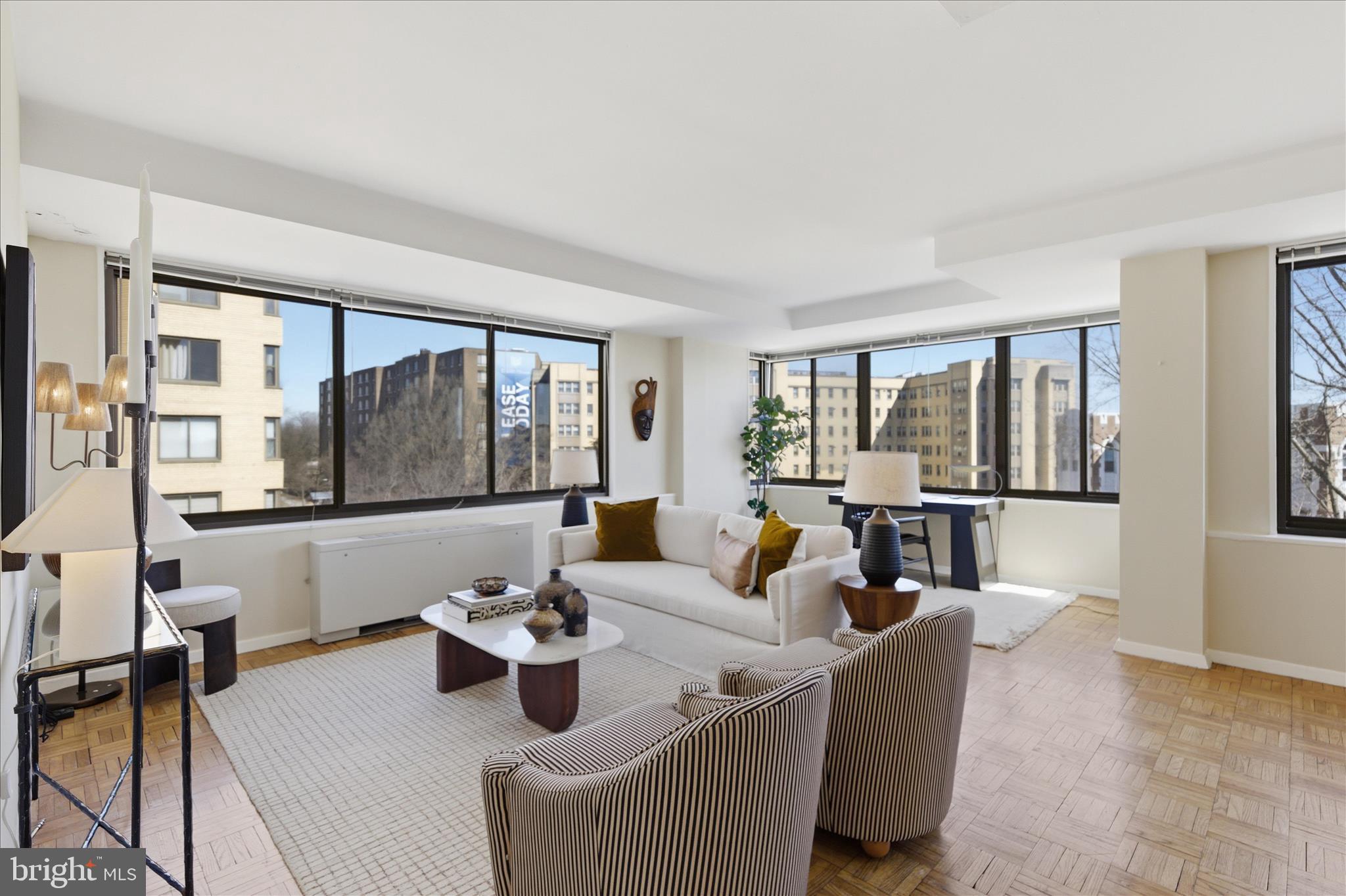 4740 CONNECTICUT AVENUE NW 706