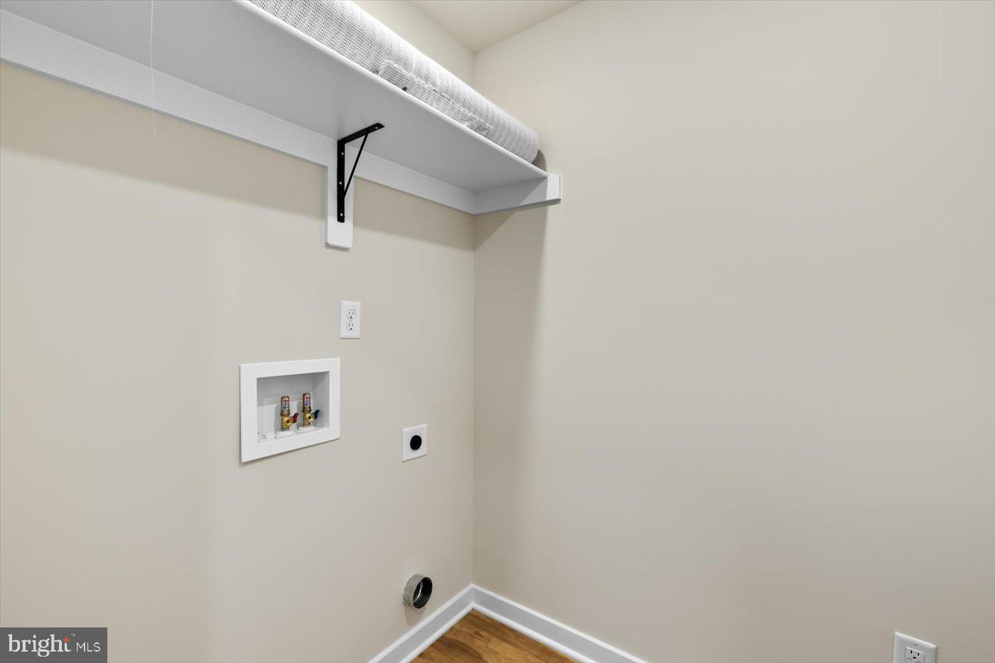 EBB TIDE BEACH - Residential