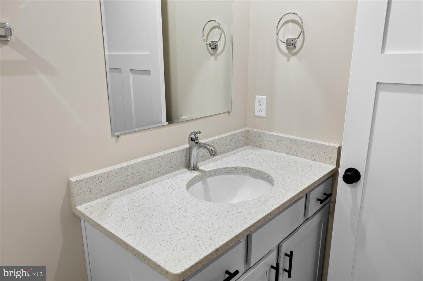 EBB TIDE BEACH - Residential