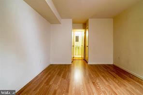 DISTRICT HEIGHTS - Residential Lease