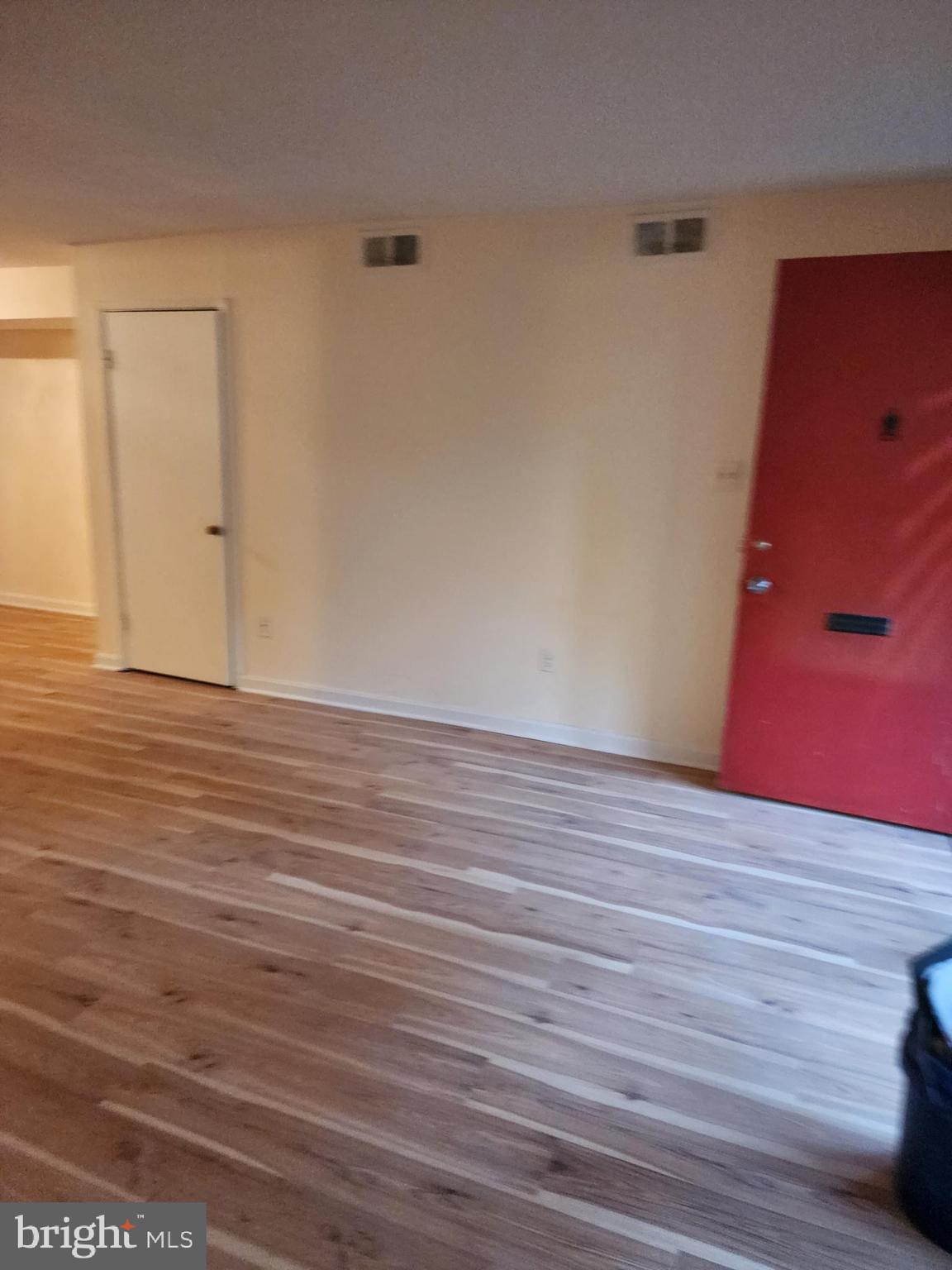 DISTRICT HEIGHTS - Residential Lease