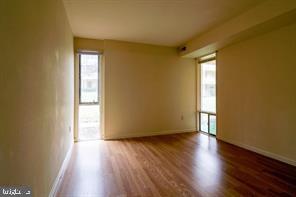 DISTRICT HEIGHTS - Residential Lease