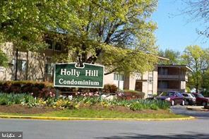 DISTRICT HEIGHTS - Residential Lease