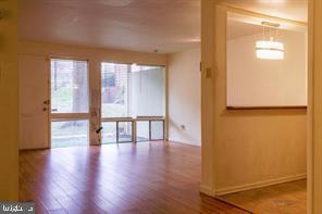 DISTRICT HEIGHTS - Residential Lease