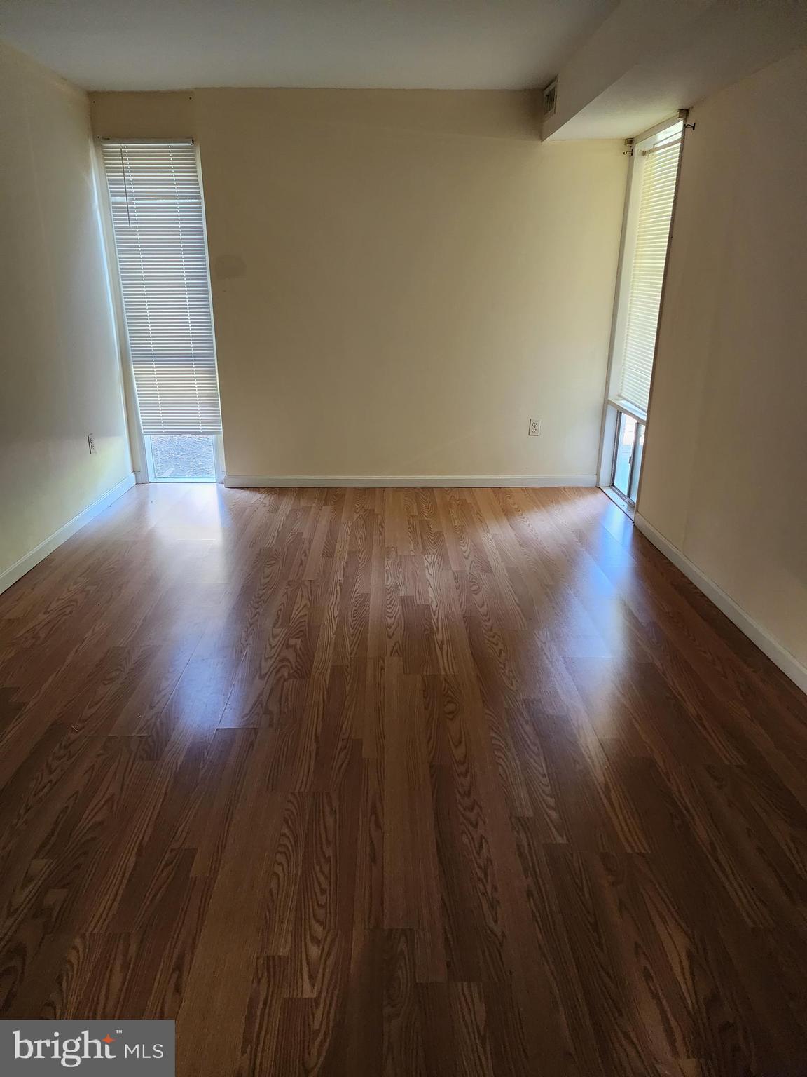 DISTRICT HEIGHTS - Residential Lease