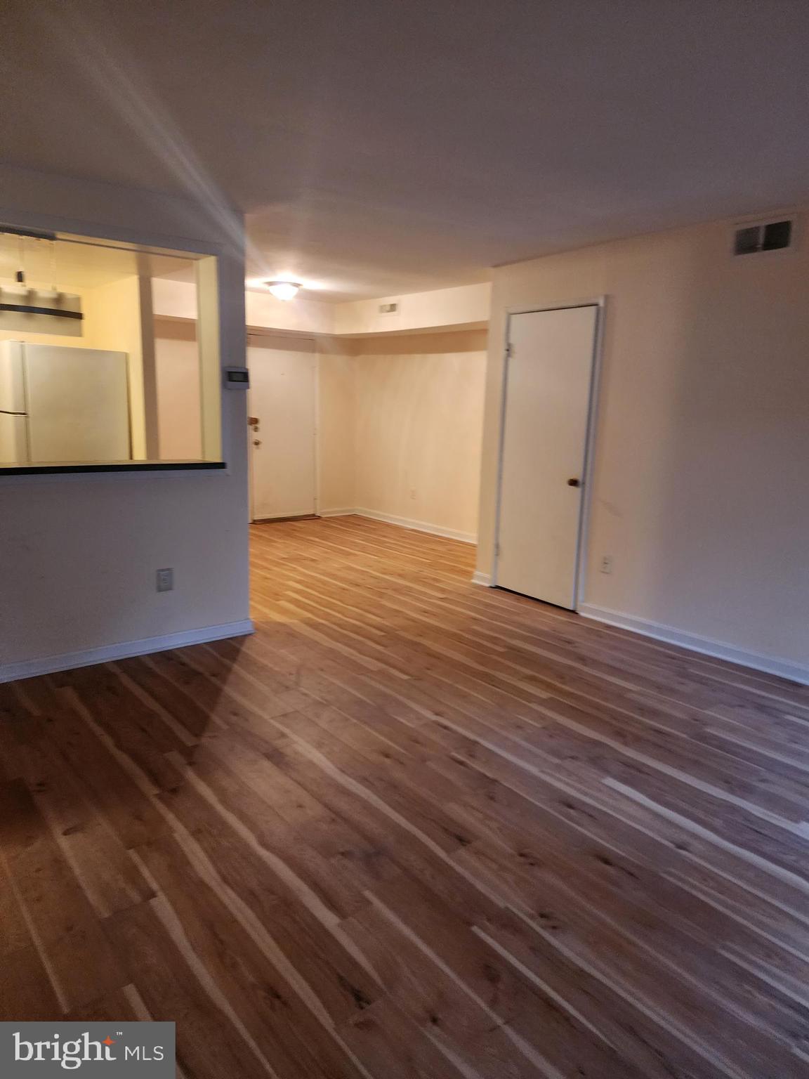 DISTRICT HEIGHTS - Residential Lease