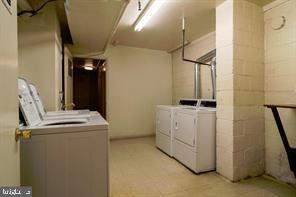 DISTRICT HEIGHTS - Residential Lease