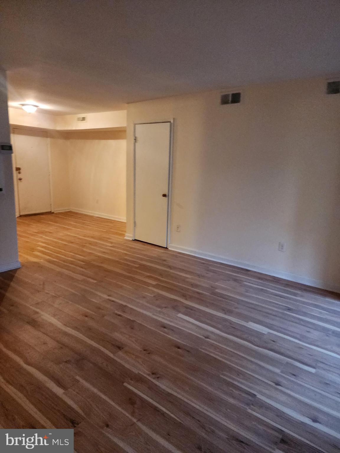 DISTRICT HEIGHTS - Residential Lease