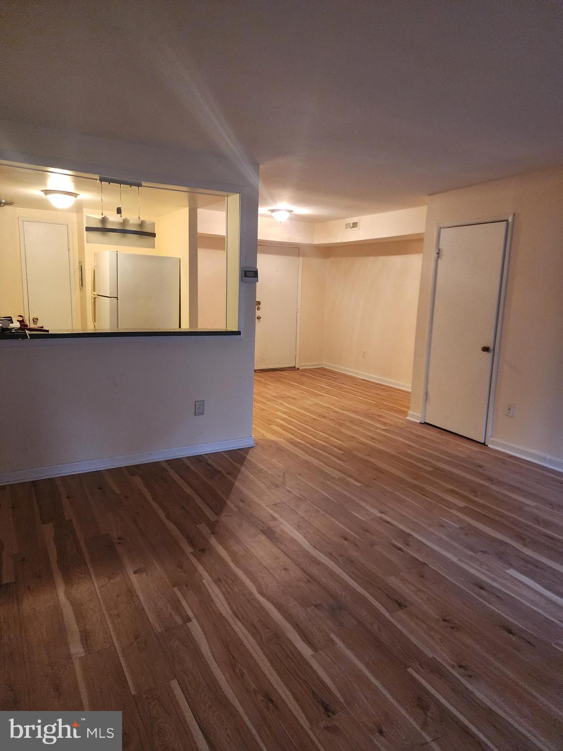 DISTRICT HEIGHTS - Residential Lease