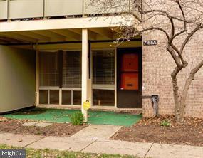 DISTRICT HEIGHTS - Residential Lease