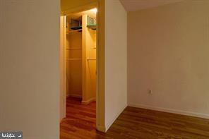 DISTRICT HEIGHTS - Residential Lease