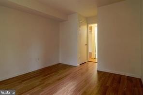 DISTRICT HEIGHTS - Residential Lease