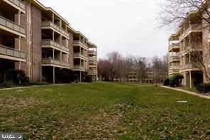 DISTRICT HEIGHTS - Residential Lease