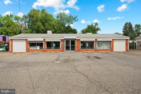 Photo of 3510 Bristol Pike, BENSALEM, PA 19020 (MLS # PABU2127178)