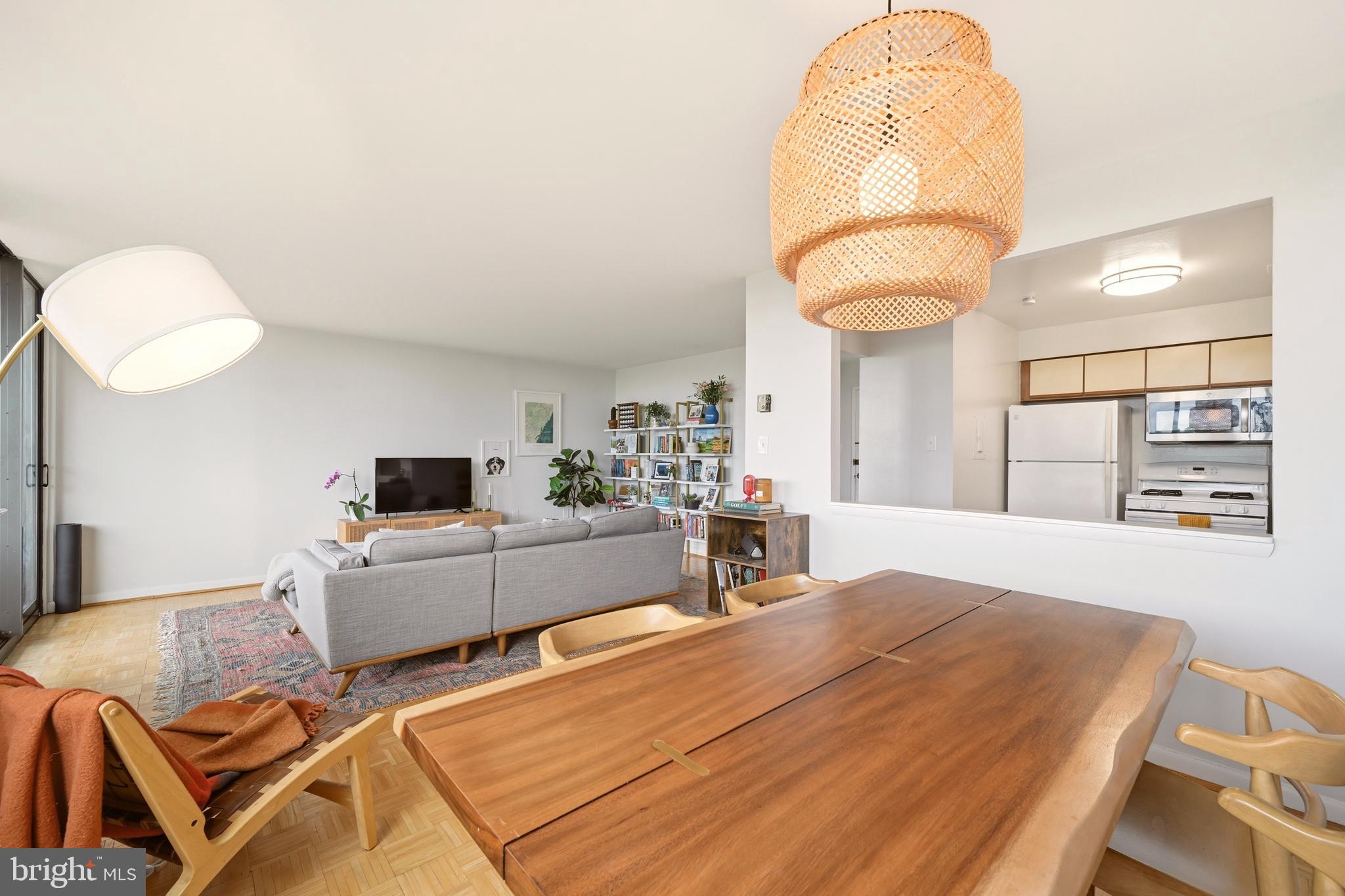 STONERIDGE KNOLL - Residential