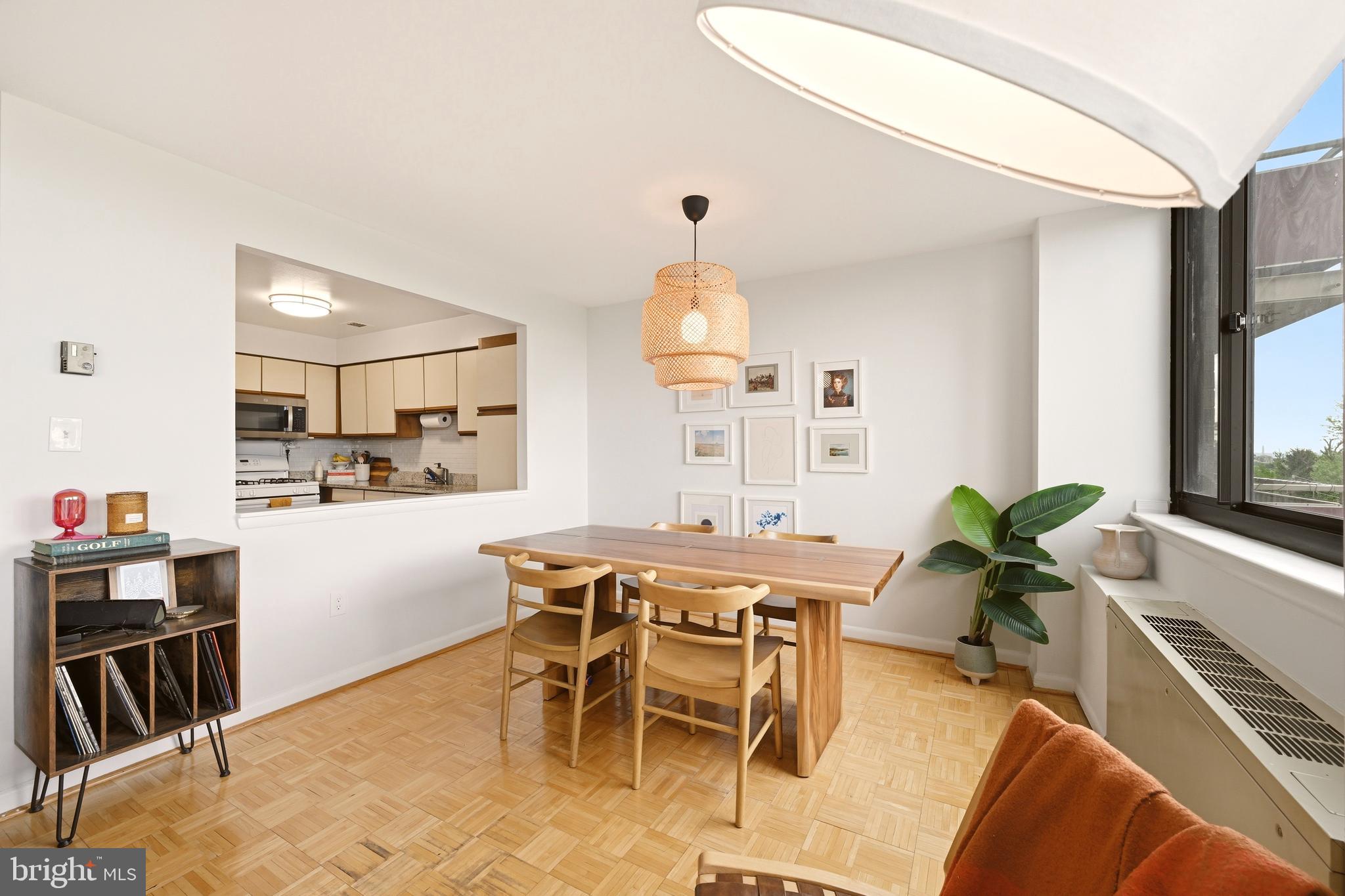 STONERIDGE KNOLL - Residential