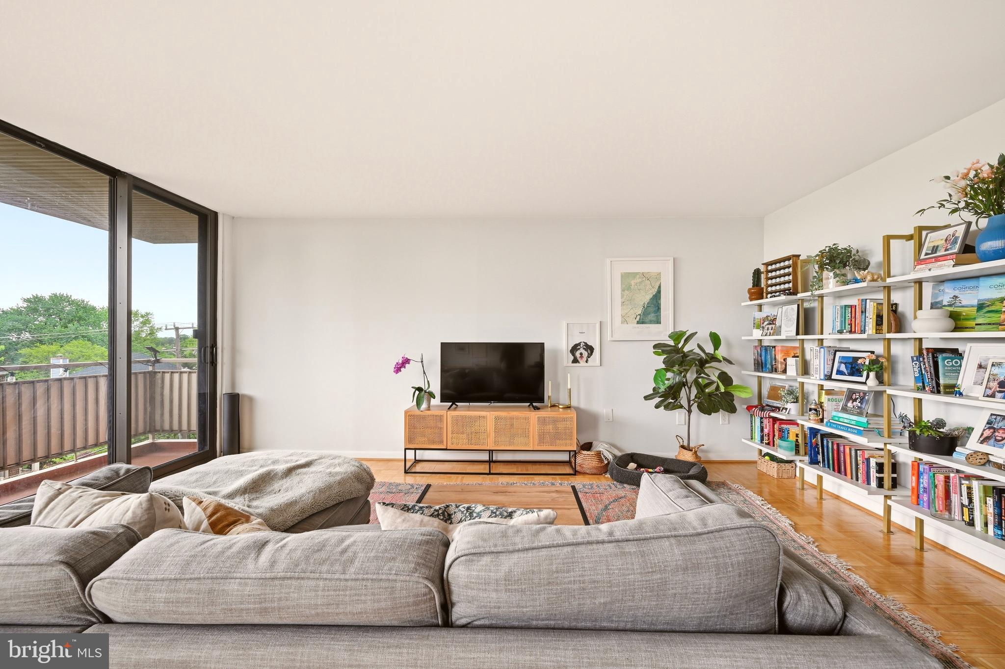 STONERIDGE KNOLL - Residential