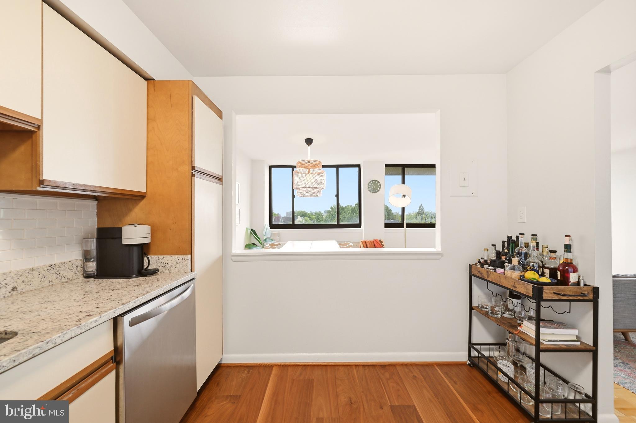 STONERIDGE KNOLL - Residential